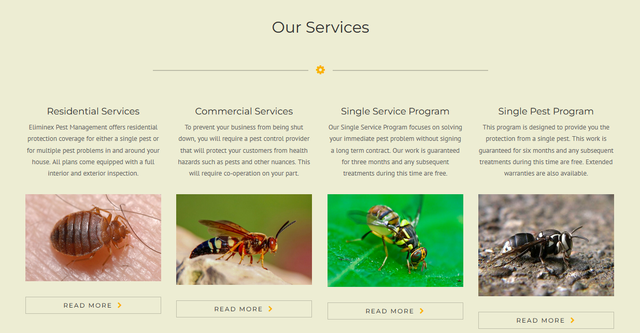 AFFORDABLE 24/7 PEST CONTROL!565170169038120962