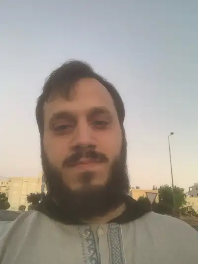 My name is Hamza. I have 4 years of experience in tutoring maths and chemistry at middle school, hig...