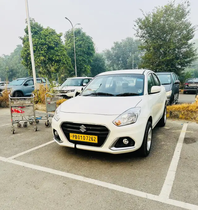 Gill Tour and Travels in Other Countries in Canada - Image 6