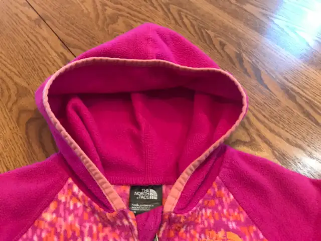 Vêtements fille 6 ans, marques variés de grande qualité in Kids & Youth in Longueuil / South Shore - Image 10