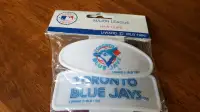 Toronto Blue Jays Major League Hair Clips (2) 1996 *New*