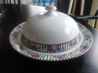 Paragon covered dish