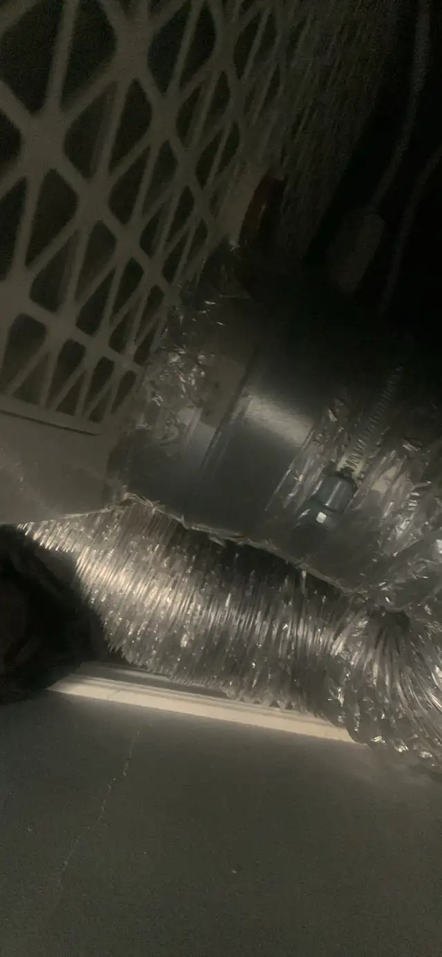 10,000 BTU Portable Ac in Other in Chatham-Kent - Image 3