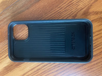Otter box Case For iPhone 13