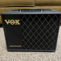 Vox VT20x