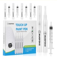 Touch Up Paint Pen Kit Hamilton Ontario Preview