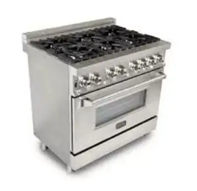 Perfect time to get your Gas or Propane Fireplace Serviced. Now is the time to get that fog off the...