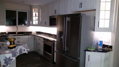 carpenter/ handyman, View more