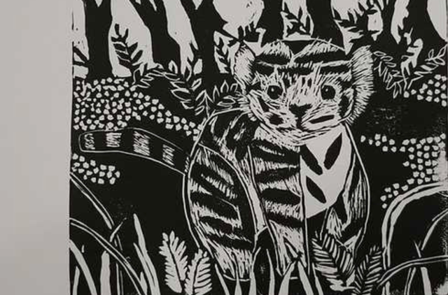 Art lessons -traditional64840306003586123