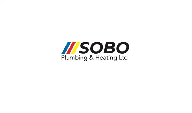 Affordable Journeyman Plumber and gasfitter62863720158083121