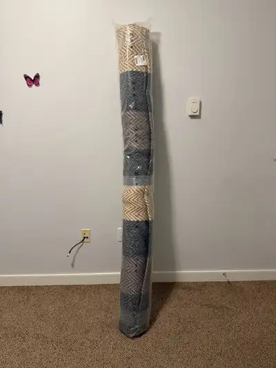 Ikea Rug For Sale New, View more