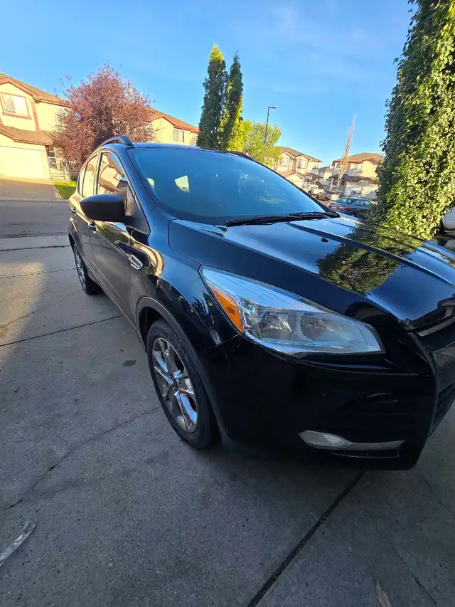 2014 ford escape 554758171012648961