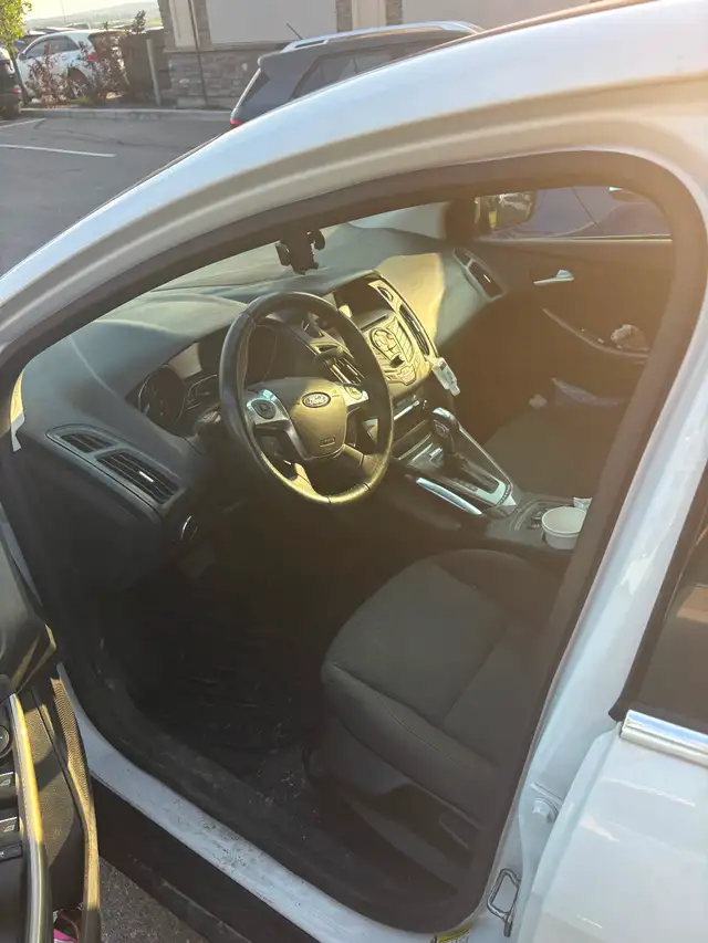 2012 Ford Focus516248236553021444