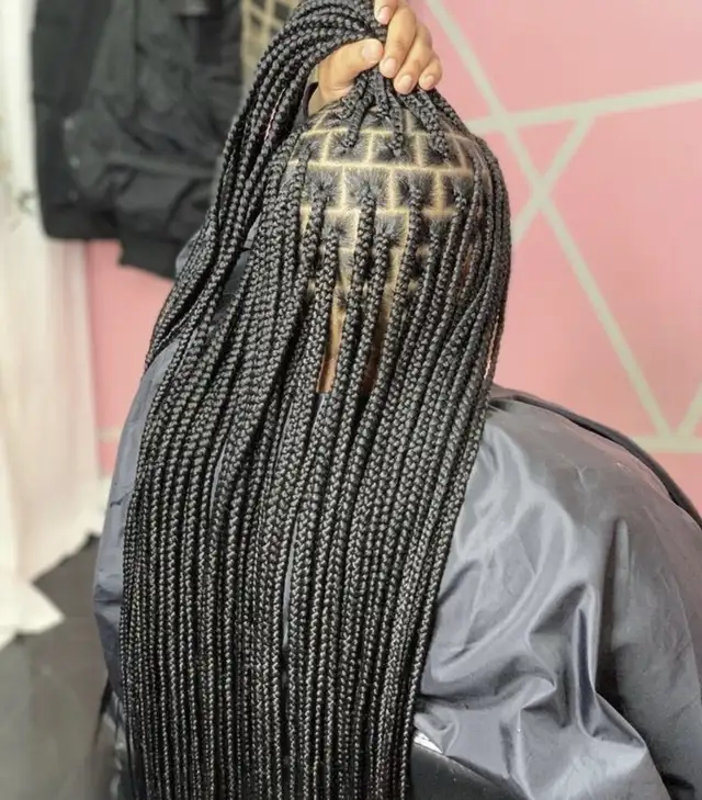 Braider ottawa64520066810371120