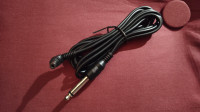 Cable clip corde pour Pen.