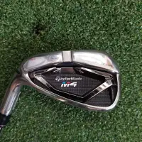 Couple taylormade clubs for sale 