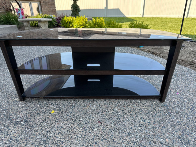 TV stand  in TV Tables & Entertainment Units in Leamington