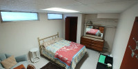 Room and Board for male studying/working person
