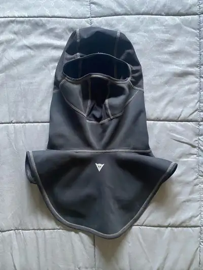 Good condition, only used it once. Paid around $80 after tax… $40 firm.