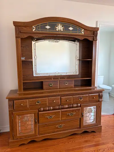 Free Furniture, View more