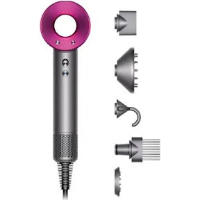 Dyson hair dryer  in Other in Ottawa