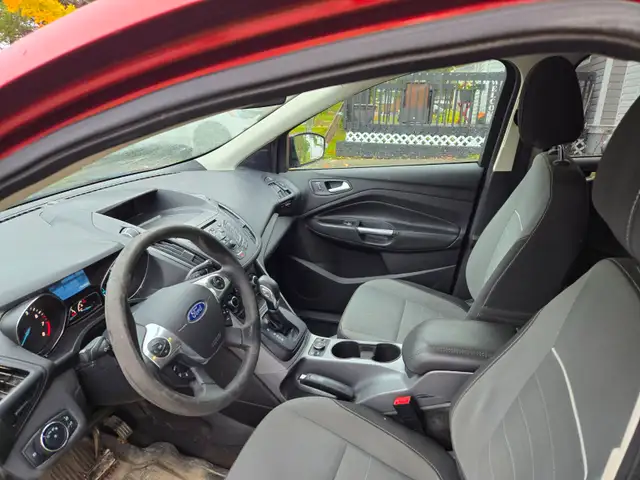 2014 Ford Escape598246611433574402