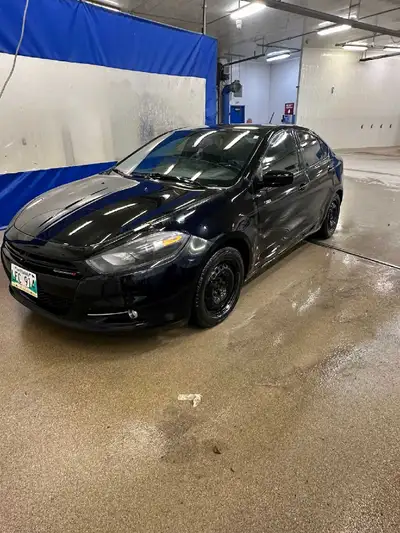 Engine and starter have been recently replaced. Odometer reads 260,000kms but the new engine is clos...