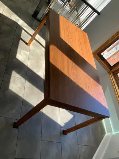 Table $50 cash, View more