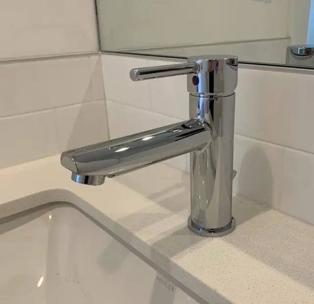 Plumbers65049618942210123
