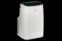 TCL Portable Air Conditioner with Wi-Fi - 7000 BTU (SACC 7000 B