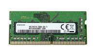 Needed RAM for laptop. Please see description.