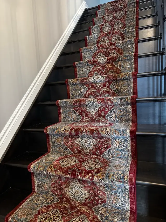 Carpet Installation63005663265155122