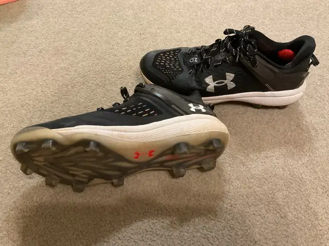 Kids and Adults Soccer Shoes - Kanata in Soccer in Ottawa - Image 4