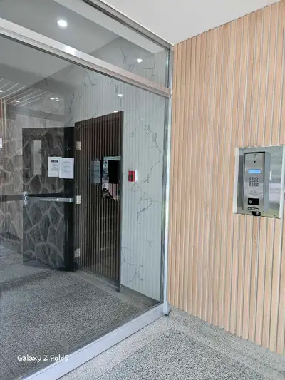 4 1/2 lease transfer