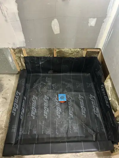NXG PLUMBING LTD - PLUMBING SERVICES , View more