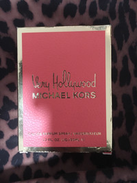MICHEAL KORRS perfume! cheap!!!