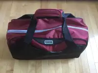 Cabine bag carry-on luggage