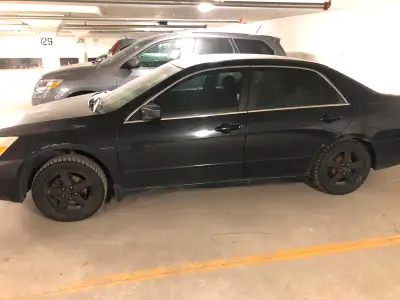 Currently my daily driver (safety received Aug 2023, selling it as I need a larger vehicle (also wou...