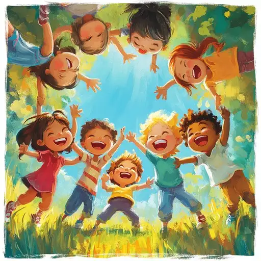 Private daycare opening in  Kensington  Sept 1