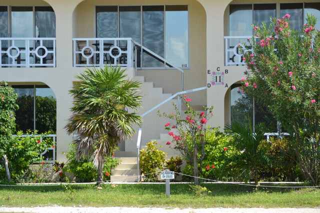 Our Condo in San Pedro Belize is Waiting for You in Other Caribbean - Image 2
