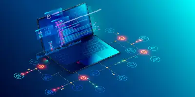 Looking for affordable and genuine software product keys? Look no further than CDKey Vault! We offer...
