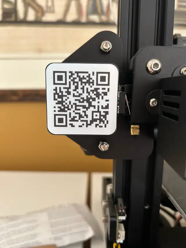 imprimante 3 D in Printers, Scanners & Fax in Longueuil / South Shore - Image 3