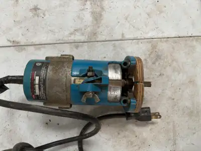 Ryobi Handy Trimmer, View more
