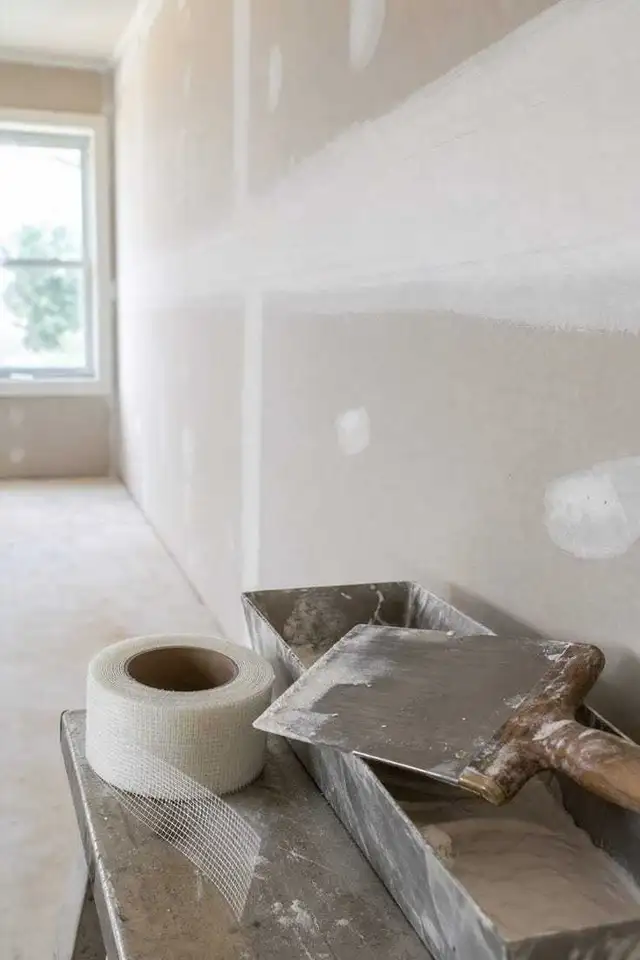 Professional painting 576493341797273604