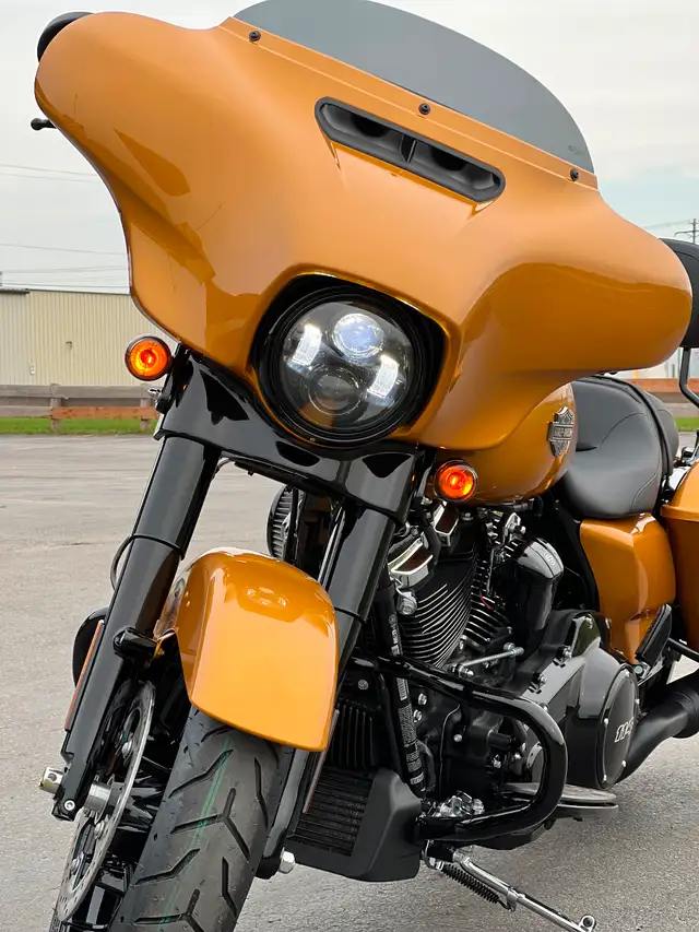 Harley- Davidson62863739463938123