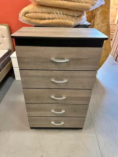 Homedecor Chest Tall Drawers Dresser For Sale Near Me , View more