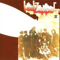 Classic Albums Live Led Zeppelin Il 