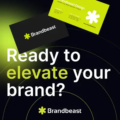 Logo Design, Web Design, UX Design and More!, View more