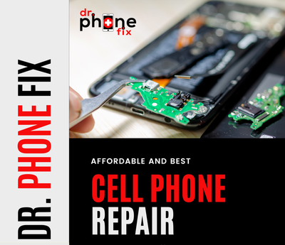 WE BUY USED PHONES, View more