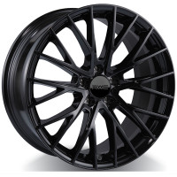 18 inch direct fit alloys for Honda / Acura models
